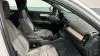Volvo XC40 2.0 B3 PLUS DARK AUTO 163 5P