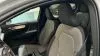 Volvo XC40 2.0 B3 PLUS DARK AUTO 163 5P