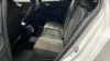 Volvo XC40 2.0 B3 PLUS DARK AUTO 163 5P