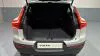 Volvo XC40 2.0 B3 PLUS DARK AUTO 163 5P