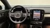 Volvo XC40 2.0 B3 PLUS DARK AUTO 163 5P