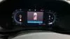 Volvo XC40 2.0 B3 PLUS DARK AUTO 163 5P