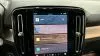 Volvo XC40 2.0 B3 PLUS DARK AUTO 163 5P