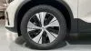 Volvo XC40 2.0 B3 PLUS DARK AUTO 163 5P