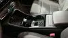 Volvo XC40 2.0 B3 PLUS DARK AUTO 163 5P