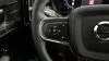 Volvo XC40 2.0 B3 PLUS DARK AUTO 163 5P