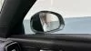Volvo XC40 2.0 B3 PLUS DARK AUTO 163 5P