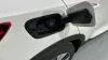 Volvo XC40 2.0 B3 PLUS DARK AUTO 163 5P