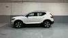 Volvo XC40 2.0 B3 PLUS DARK AUTO 163 5P