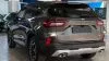 Ford Kuga Active X 2.5 Duratec FHEV 132kW Auto