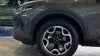 Ford Kuga Active X 2.5 Duratec FHEV 132kW Auto
