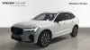 Volvo XC60 2.0 B4 D Plus Dark Auto