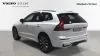 Volvo XC60 2.0 B4 D Plus Dark Auto