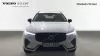 Volvo XC60 2.0 B4 D Plus Dark Auto