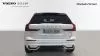 Volvo XC60 2.0 B4 D Plus Dark Auto