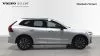 Volvo XC60 2.0 B4 D Plus Dark Auto