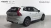 Volvo XC60 2.0 B4 D Plus Dark Auto