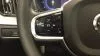 Volvo XC60 2.0 B4 D Plus Dark Auto