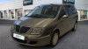 Lancia Phedra 2.0 16v JTD 136CV Limited Edition