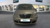 Lancia Phedra 2.0 16v JTD 136CV Limited Edition