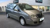 Lancia Phedra 2.0 16v JTD 136CV Limited Edition