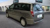 Lancia Phedra 2.0 16v JTD 136CV Limited Edition