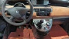 Lancia Phedra 2.0 16v JTD 136CV Limited Edition