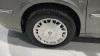 Lancia Phedra 2.0 16v JTD 136CV Limited Edition
