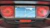 Lancia Phedra 2.0 16v JTD 136CV Limited Edition