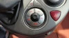 Lancia Phedra 2.0 16v JTD 136CV Limited Edition