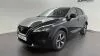 Nissan Qashqai DIG-T 103kW N-Connecta