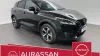 Nissan Qashqai DIG-T 103kW N-Connecta