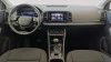 Skoda Karoq 1.5 TSI 110kW (150CV) DSG ACT Selection