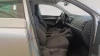 Skoda Karoq 1.5 TSI 110kW (150CV) DSG ACT Selection