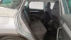 Skoda Karoq 1.5 TSI 110kW (150CV) DSG ACT Selection