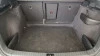 Skoda Karoq 1.5 TSI 110kW (150CV) DSG ACT Selection