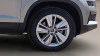 Skoda Karoq 1.5 TSI 110kW (150CV) DSG ACT Selection
