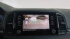 Skoda Karoq 1.5 TSI 110kW (150CV) DSG ACT Selection