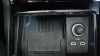 Skoda Karoq 1.5 TSI 110kW (150CV) DSG ACT Selection