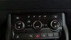 Skoda Karoq 1.5 TSI 110kW (150CV) DSG ACT Selection