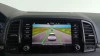 Skoda Karoq 1.5 TSI 110kW (150CV) DSG ACT Selection
