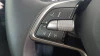 Skoda Karoq 1.5 TSI 110kW (150CV) DSG ACT Selection