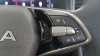 Skoda Karoq 1.5 TSI 110kW (150CV) DSG ACT Selection