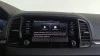 Skoda Karoq 1.5 TSI 110kW (150CV) DSG ACT Selection