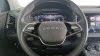 Skoda Karoq 1.5 TSI 110kW (150CV) DSG ACT Selection