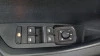 Skoda Karoq 1.5 TSI 110kW (150CV) DSG ACT Selection