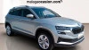 Skoda Karoq 1.5 TSI 110kW (150CV) DSG ACT Selection