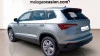 Skoda Karoq 1.5 TSI 110kW (150CV) DSG ACT Selection