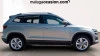 Skoda Karoq 1.5 TSI 110kW (150CV) DSG ACT Selection