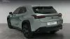 Lexus UX 2.0 250h Premium